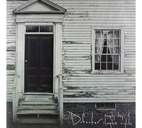 Defeater - Empty Days & Sleepless Nights (Double Vinyl) [Import]