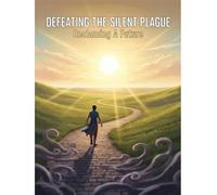 Defeating The Silent Plague: Reclaiming A Future