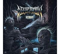 Defecation - Reborn