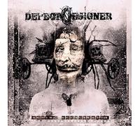 Defect Designer - Ageing Accelerator [Import]