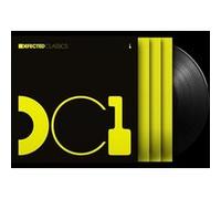 Defected Classics Volume 1
