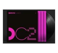Defected Classics Volume 2