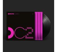 Defected Classics Volume 2 Vinyle