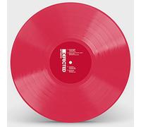 Defected: EP 4 (Various Artists)