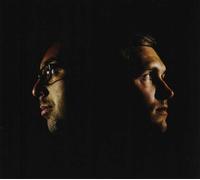 Defected Presents Fcl In The House