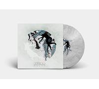 Defecto - Duality [Import]