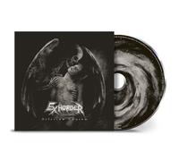 Defectum Omnium by Exhorder [CD] NEUF