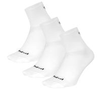 Defeet Aireator Chaussettes Share The Road