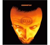 Oomph! - Defekt [Import]