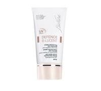 Defence B-Lucent Crème Protectrice Anti-Taches Spf50 BioNike 40 ml