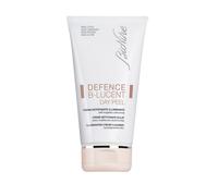 BioNike Defence B-Lucent crème de jour purifiante pour une peau lumineuse 150 ml