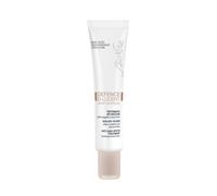 Defence B-Lucent Drop-on Focus BioNike Traitement Anti-Taches 15 ml