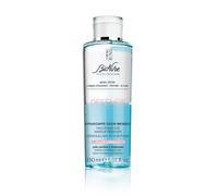 Defence BioNike Démaquillant Yeux Biphasique 150 ml
