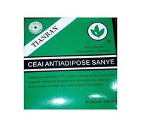 DEFENCE BODY ANTICELL15FL 10ML