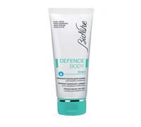 Defence Body Gambe Leggere BioNike 150ml