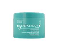 Defence Body Sculpt Mud Avec 3 Argiles BioNike 500g