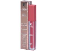 Defence Color Comfort Mat Rossetto Liquido 702 BioNike 4,5ml
