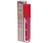 Defence Color Comfort Mat Rossetto Liquido 703 BioNike 4,5ml