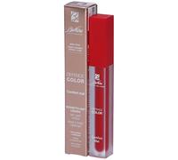 Defence Color Comfort Mat Rossetto Liquido 704 BioNike 4,5ml