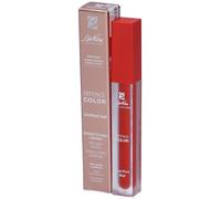 Defence Color Comfort Mat Rossetto Liquido 706 BioNike 4,5ml