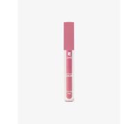 DEFENCE COLOR COMFORT MAT Rouge à lèvres liquide mat 702 Rose macaron
