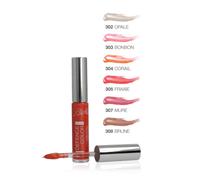 Defence Color Crystal Lipgloss Lipgloss 303 Bonbon BioNike 6ml
