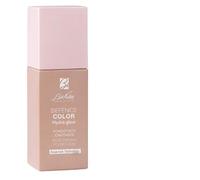 DEFENCE COLOR HYDRA GLOW Fond de teint hydratant N°01 Ivory 30 ml