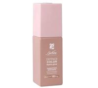 DEFENCE COLOR HYDRA GLOW Fond de teint hydratant n° 03 Sable Flacon de 30 ml