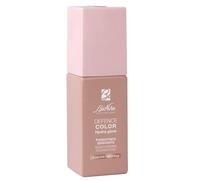 DEFENCE COLOR HYDRA GLOW Fond de teint hydratant n° 04 Beige Flacon de 30 ml