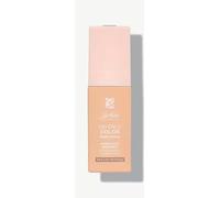 DEFENCE COLOR HYDRA GLOW Fond de teint hydratant n° 04 Beige Flacon de 30 ml