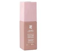 DEFENCE COLOR HYDRA GLOW Fond de teint hydratant N°06 Cinnamon 30 ml