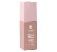 DEFENCE COLOR HYDRA GLOW Fond de teint hydratant N°06 Cinnamon 30 ml