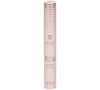 Defence Color Infinity Mascara BioNike 13ml