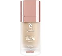 BioNike DEFENCE COLOR LIFTING Fond de teint anti-âge 204 Beige Maquillage 30 ml