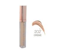 Defence Color Lifting Corrector BioNike 202 Creme