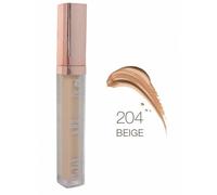 BioNike Color Lifting correcteur longue tenue teinte 204 Beige 5 ml