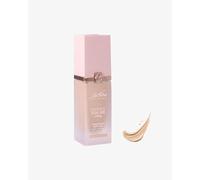 DEFENCE COLOR LIFTING Fond de teint anti-âge - N° 02 Sable - Flacon de 30 ml