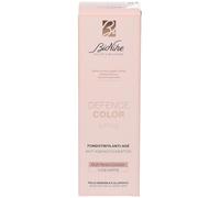 DEFENCE COLOR LIFTING Fond de teint anti-âge, n° 03 Sable, flacon de 30 ml