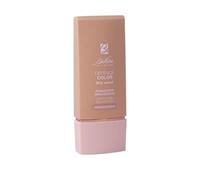 DEFENCE COLOR LIFTING Fond de teint anti-âge - N° 05 Honey - Flacon de 30 ml