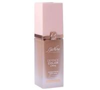 DEFENCE COLOR LIFTING Fond de teint anti-âge - N° 06 CINNAMON - Flacon de 30 ml