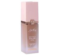 DEFENCE COLOR LIFTING Fond de teint anti-âge - N° 06 CINNAMON - Flacon de 30 ml