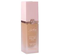 DEFENCE COLOR LIFTING FONDOT04