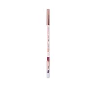 Defence Color Lip Design 210 Marsala BioNike 1 Pezzo
