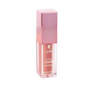 Defence Color Lovely Touch Blush Liquido 401 Rose Bionike 5ml