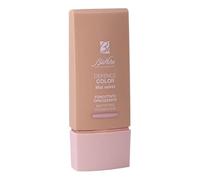 DEFENCE COLOR MAT VELVET Fond de teint matifiant N°06 Cinnamon 30 ml