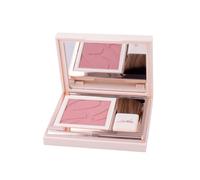 Defence Color Pretty Touch 303 Bois De Rose Bionike 5g