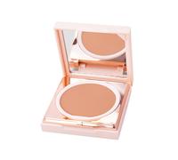 Defence Color Second Skin 503 Miel Bionike 9ml