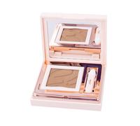 Defence Color Silky Touch 416 Caramel Bionike 3g