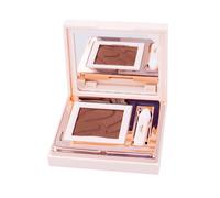 Defence Color Silky Touch 421 Cuivre Bionike 3g
