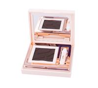 Defence Color Silky Touch 422 Mocha Bionike 3g